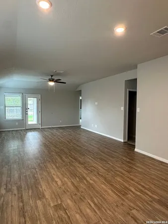 $1,995 | 1234 Meyers Meadow, New Braunfels, TX 78130