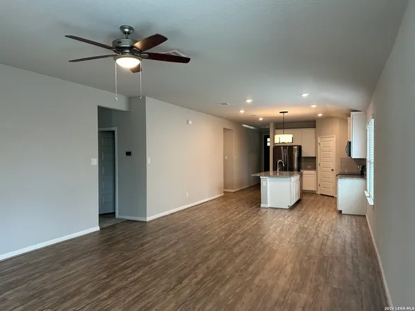 $1,995 | 1234 Meyers Meadow, New Braunfels, TX 78130