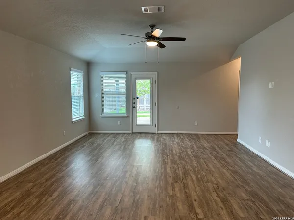 $1,995 | 1234 Meyers Meadow, New Braunfels, TX 78130