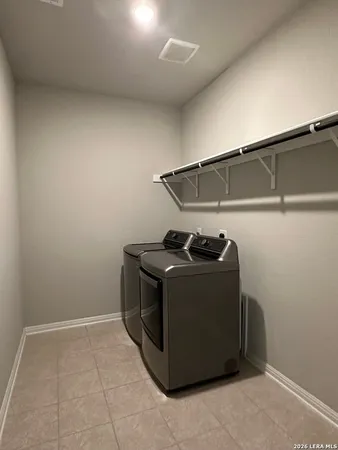 $1,995 | 1234 Meyers Meadow, New Braunfels, TX 78130