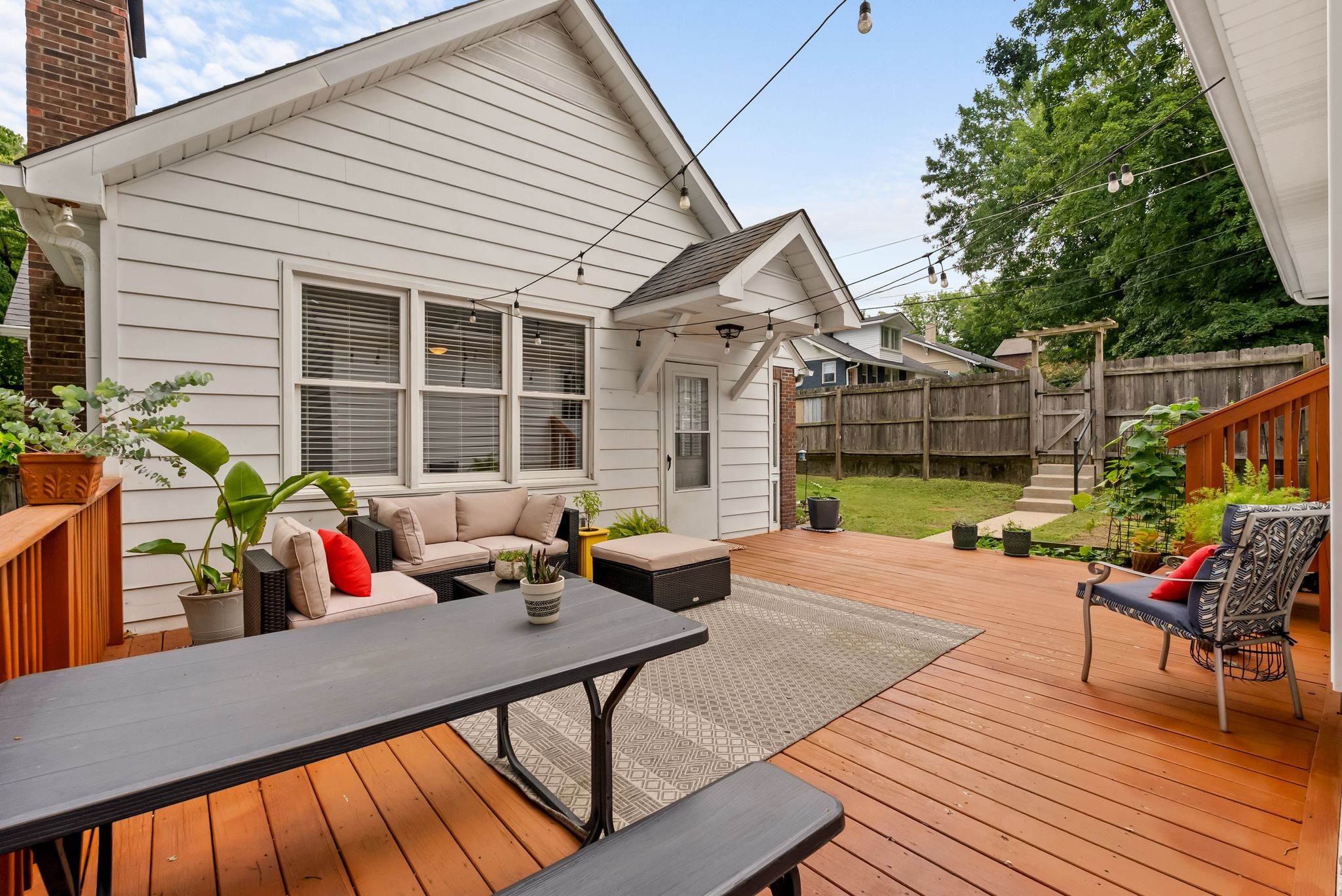700 5th Avenue West Springfield, TN 37172 - Photo 41 of 51 Gallery Image 41