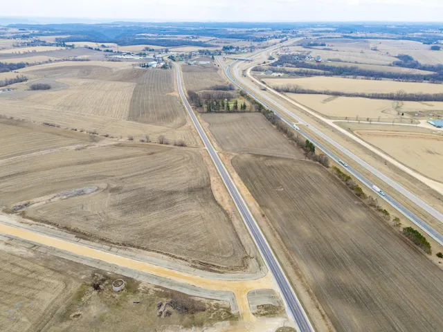 $205,000 | 12 Wilson Twp Mn 55987, Winona, MN 55987