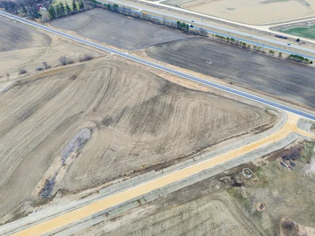 $205,000 | 12 Wilson Twp Mn 55987, Winona, MN 55987