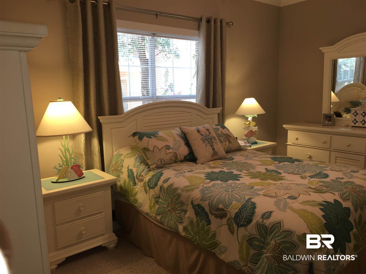 430 West Fort Morgan Road, Unit 101 Gulf Shores, AL 36542 - Photo 14 of 27