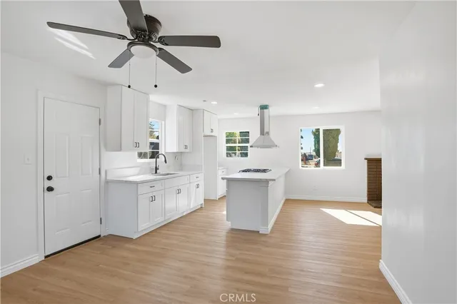 $699,000 | 1381 East 5th Street, Ontario, CA 91764