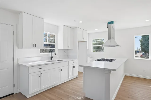 $699,000 | 1381 East 5th Street, Ontario, CA 91764