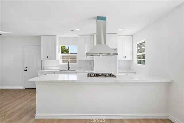 $699,000 | 1381 East 5th Street, Ontario, CA 91764