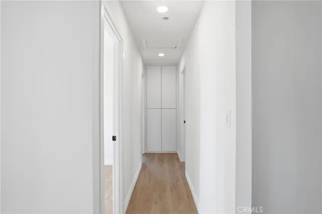 $699,000 | 1381 East 5th Street, Ontario, CA 91764