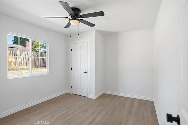 $699,000 | 1381 East 5th Street, Ontario, CA 91764