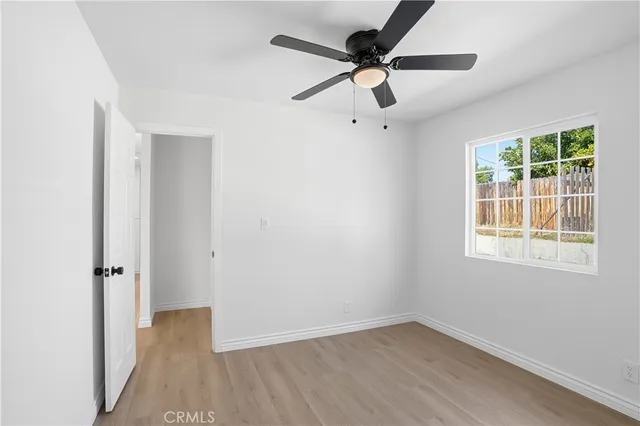 $699,000 | 1381 East 5th Street, Ontario, CA 91764