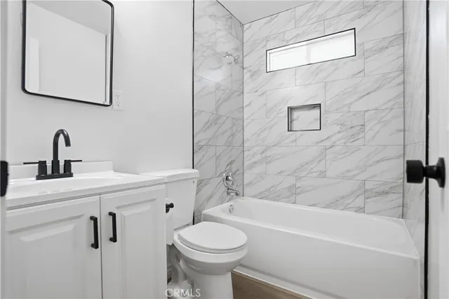 $699,000 | 1381 East 5th Street, Ontario, CA 91764