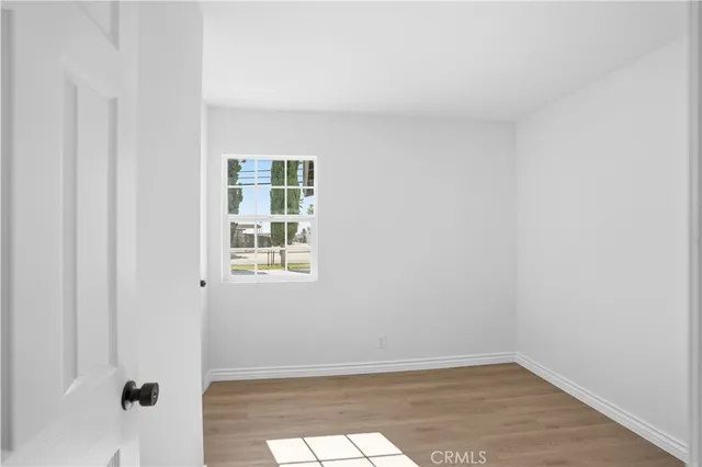 $699,000 | 1381 East 5th Street, Ontario, CA 91764