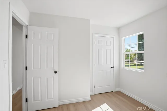 $699,000 | 1381 East 5th Street, Ontario, CA 91764