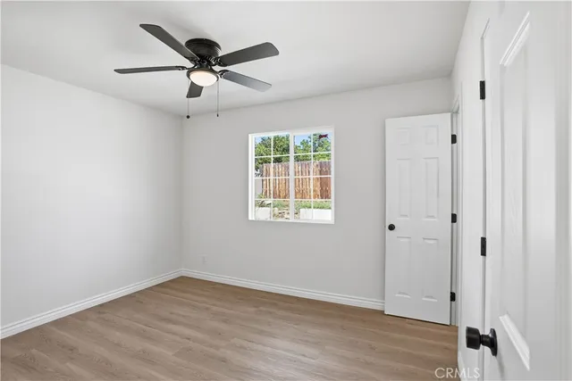 $699,000 | 1381 East 5th Street, Ontario, CA 91764