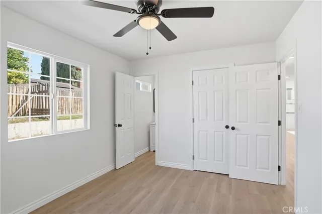 $699,000 | 1381 East 5th Street, Ontario, CA 91764