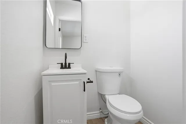 $699,000 | 1381 East 5th Street, Ontario, CA 91764