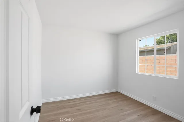 $699,000 | 1381 East 5th Street, Ontario, CA 91764