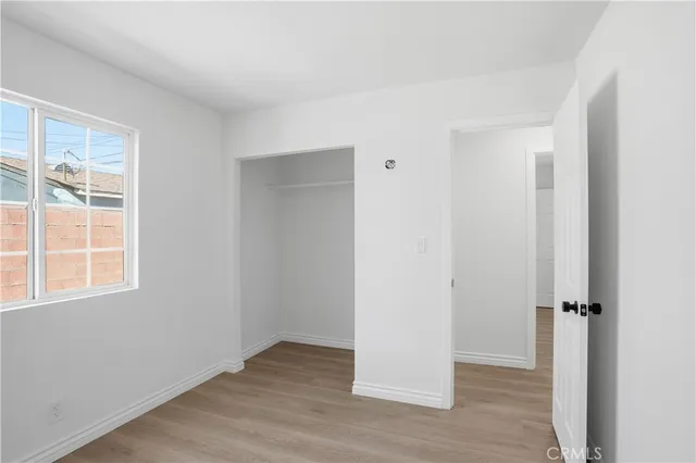 $699,000 | 1381 East 5th Street, Ontario, CA 91764