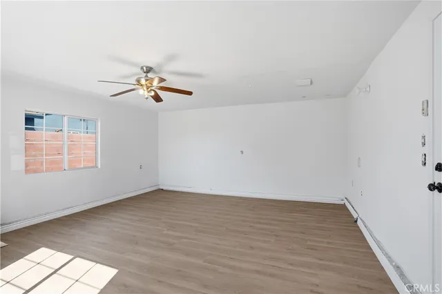 $699,000 | 1381 East 5th Street, Ontario, CA 91764