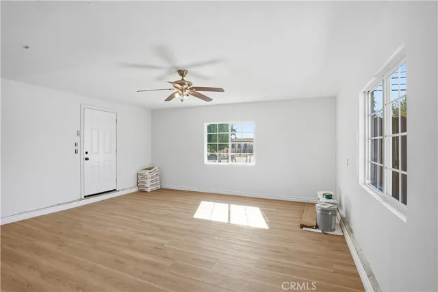 $699,000 | 1381 East 5th Street, Ontario, CA 91764