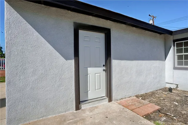 $699,000 | 1381 East 5th Street, Ontario, CA 91764