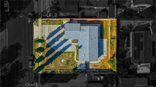 $699,000 | 1381 East 5th Street, Ontario, CA 91764