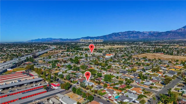 $699,000 | 1381 East 5th Street, Ontario, CA 91764