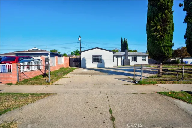 $699,000 | 1381 East 5th Street, Ontario, CA 91764