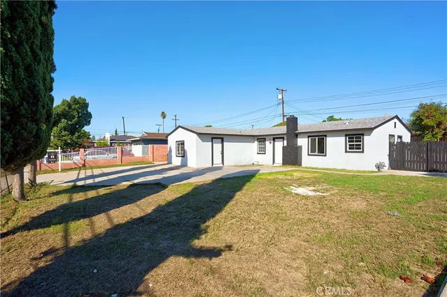 $699,000 | 1381 East 5th Street, Ontario, CA 91764
