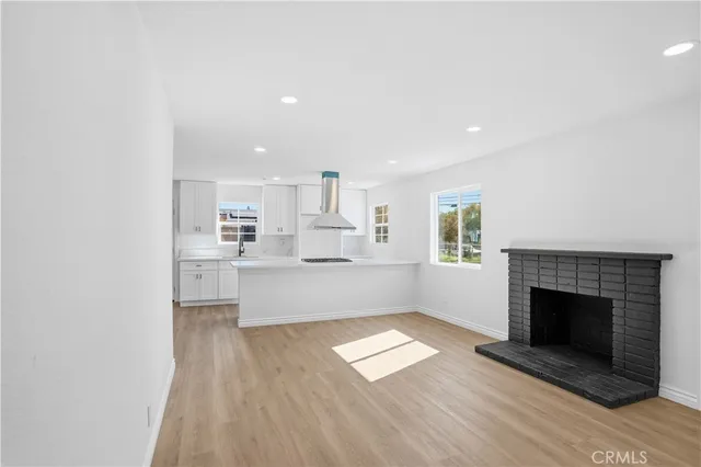 $699,000 | 1381 East 5th Street, Ontario, CA 91764