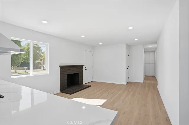 $699,000 | 1381 East 5th Street, Ontario, CA 91764