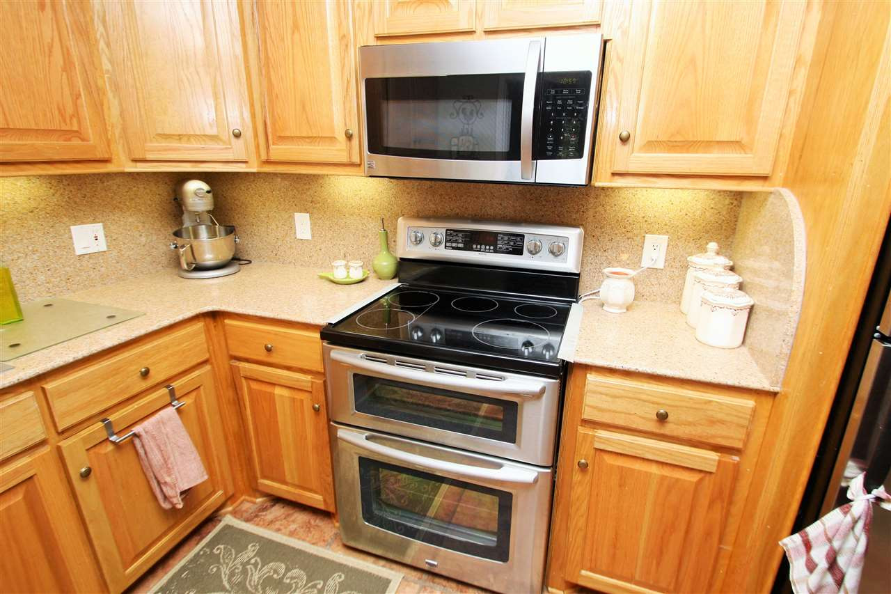 2143 Johns-Mayton Road Brandon, MS 39042 - Photo 11 of 44 Photo 11