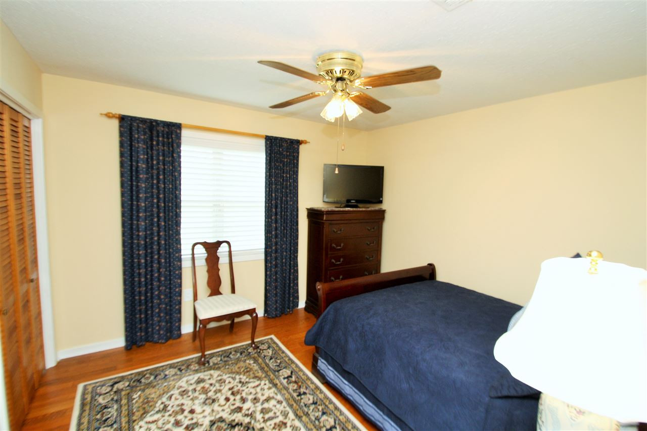 2143 Johns-Mayton Road Brandon, MS 39042 - Photo 23 of 44 Photo 23