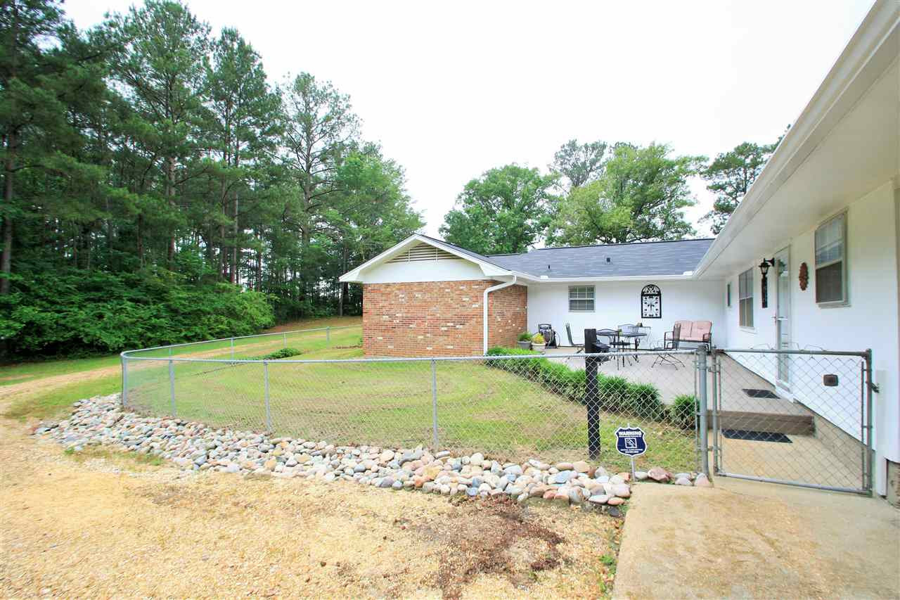 2143 Johns-Mayton Road Brandon, MS 39042 - Photo 33 of 44 Photo 33