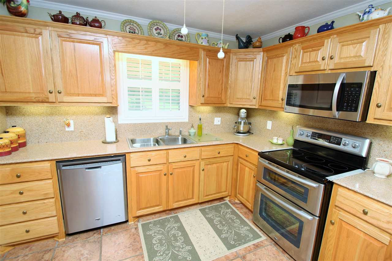 2143 Johns-Mayton Road Brandon, MS 39042 - Photo 6 of 44 Photo 6
