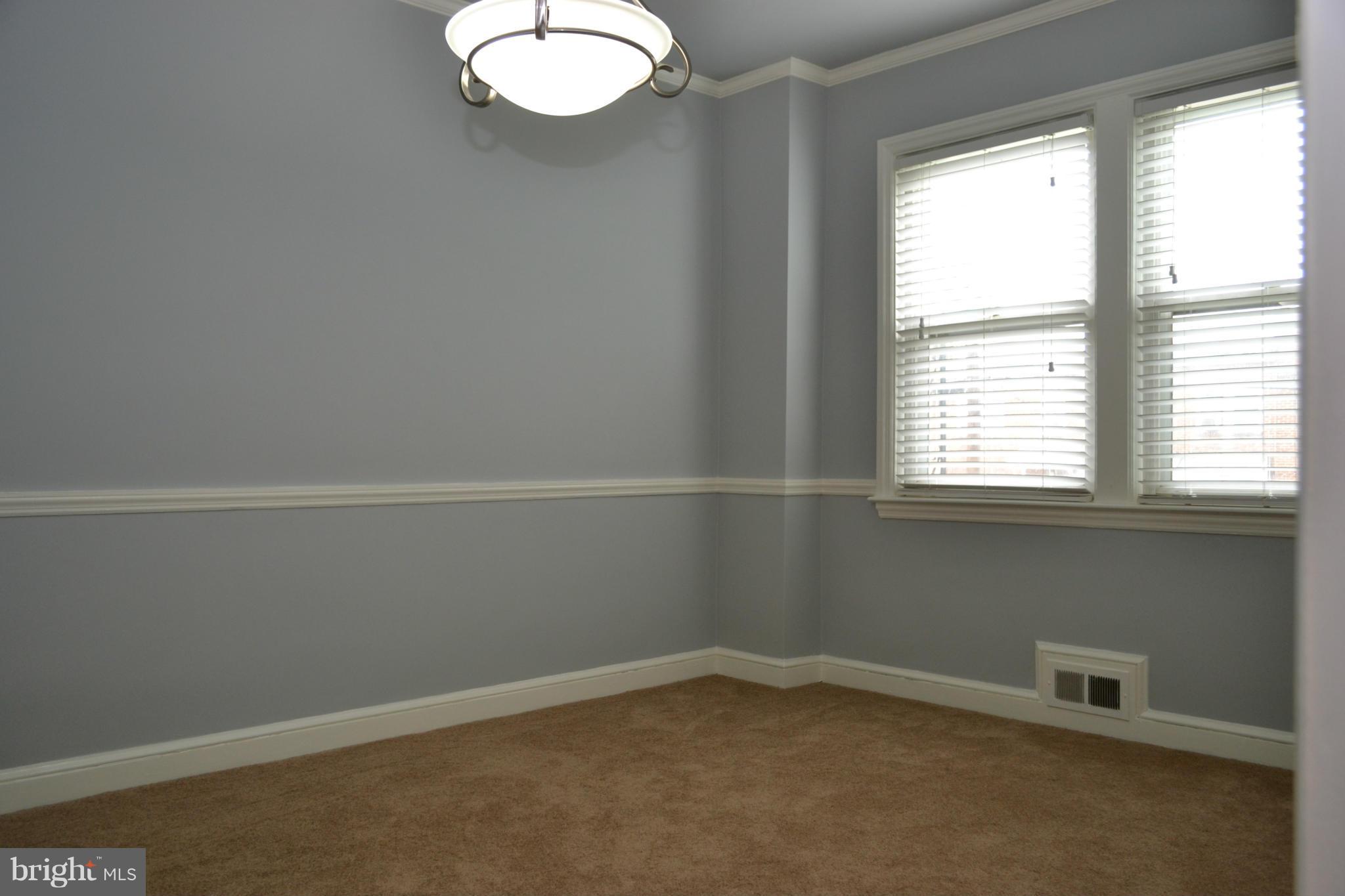 4014 Grantley Road Baltimore, MD 21215 - Photo 11 of 29 Interior (General)