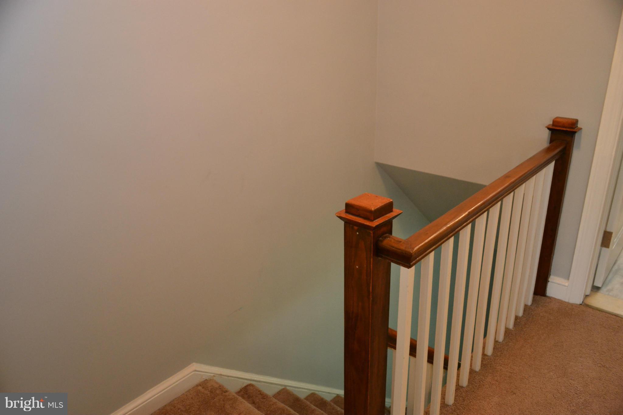 4014 Grantley Road Baltimore, MD 21215 - Photo 21 of 29 Interior (General)