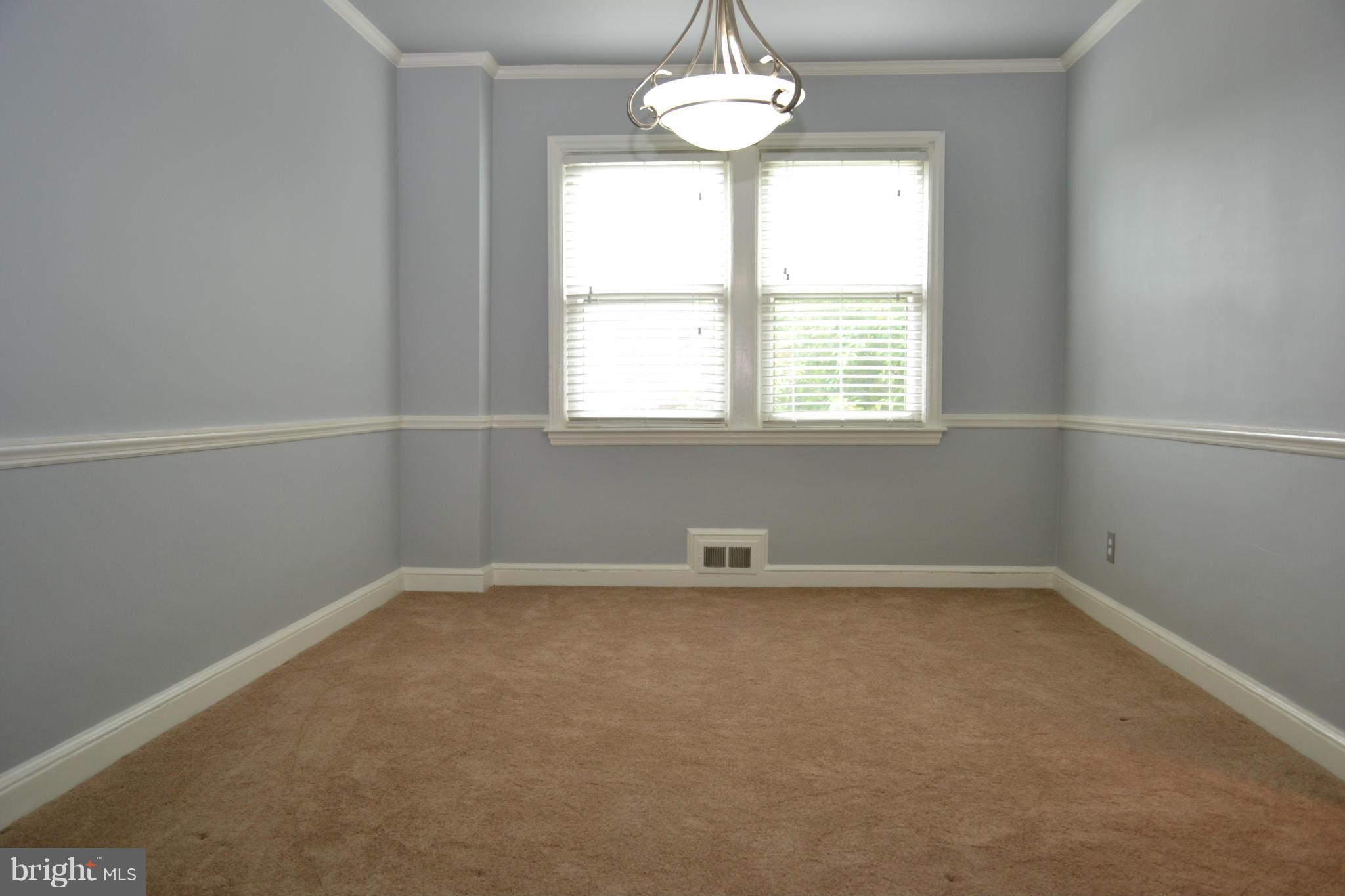4014 Grantley Road Baltimore, MD 21215 - Photo 4 of 29 Interior (General)
