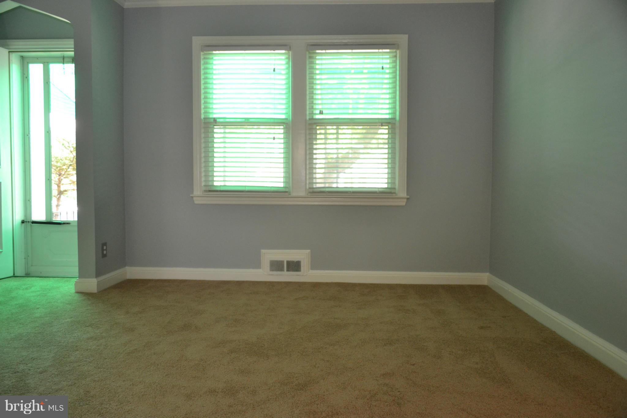 4014 Grantley Road Baltimore, MD 21215 - Photo 8 of 29 Interior (General)