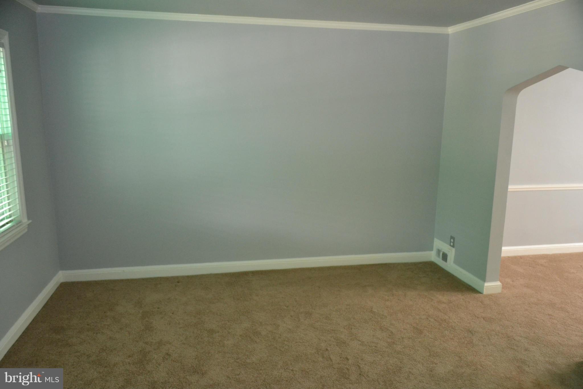 4014 Grantley Road Baltimore, MD 21215 - Photo 9 of 29 Interior (General)