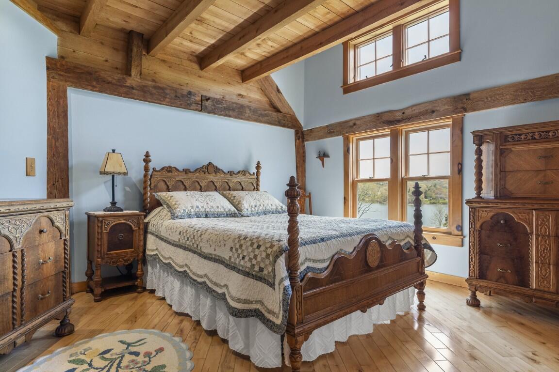 165 Ocean Point Road Boothbay, ME 04544 - Photo 33 of 65 31
