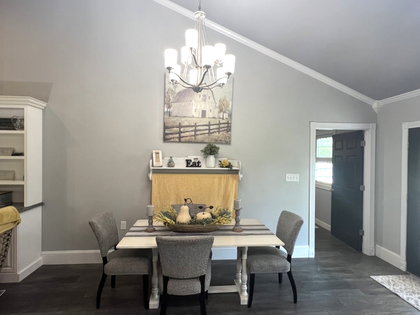 21 Wayman Canyon Road Oakwood, IL 61858 - Photo 9 of 58