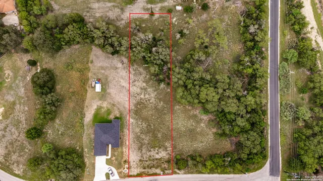 $86,000 | 2 River Bluff, Castroville, TX 78009