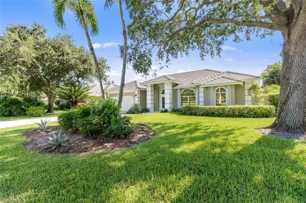 $7,500 | 11774 Longshore Way West, Naples, FL 34119