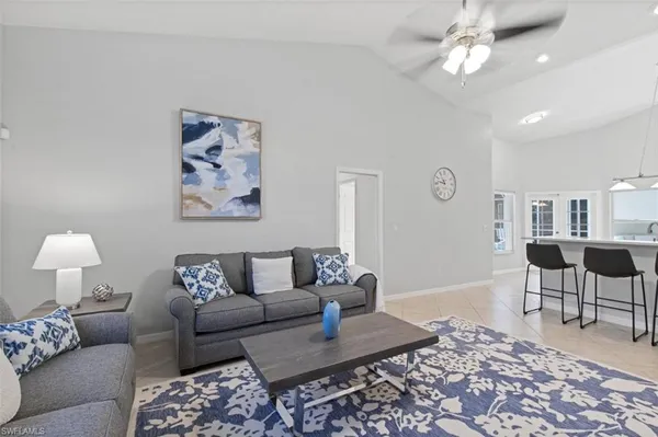 $7,500 | 11774 Longshore Way West, Naples, FL 34119