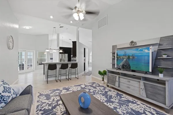 $7,500 | 11774 Longshore Way West, Naples, FL 34119