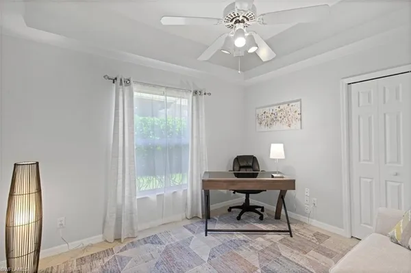 $7,500 | 11774 Longshore Way West, Naples, FL 34119