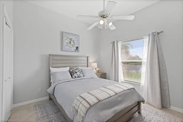 $7,500 | 11774 Longshore Way West, Naples, FL 34119