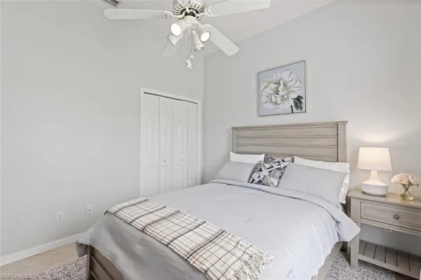 $7,500 | 11774 Longshore Way West, Naples, FL 34119