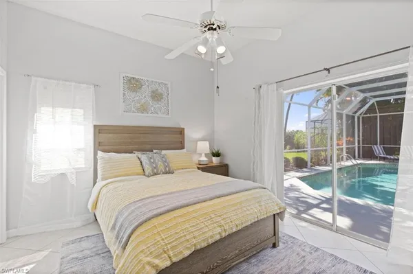 $7,500 | 11774 Longshore Way West, Naples, FL 34119